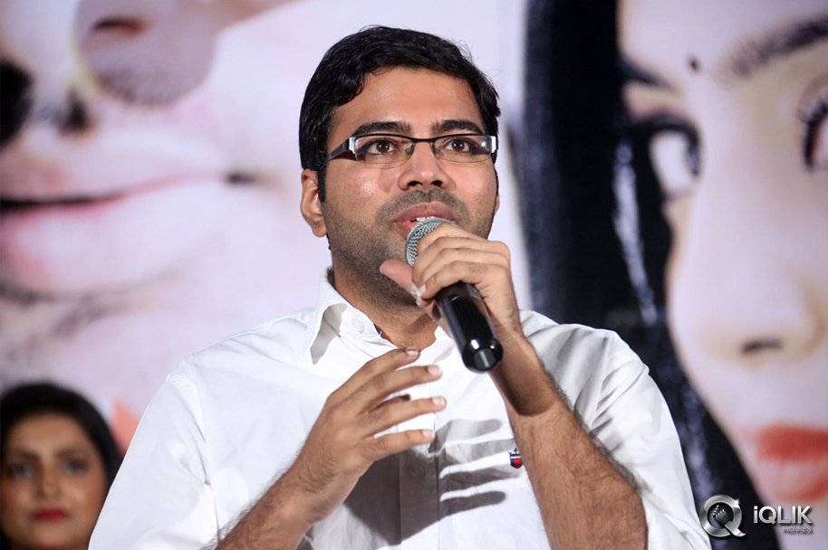 Maaya-Movie-First-Look-Launch